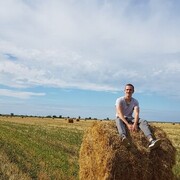  ,   , 30 ,   ,   