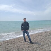  ,   , 36 ,   ,   , c 