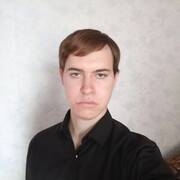 ���������� ������������, ���� ����� ���������, 19 ���, ������������ ��� ������, ����� � ���������, c�������� ���������, ���������