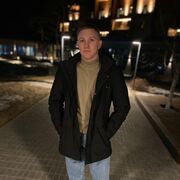  ,   , 30 ,  