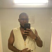 ���������� ������, ���� ������� Ond charles, 26 ���, ������������ ��� ������, ����� � ���������