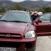 ���������� ���������, ���� ������� �����, 45 ���, ������������ ��� ������, ����� � ���������, c�������� ���������