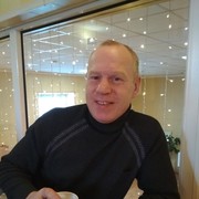  ,   , 55 ,   