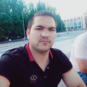  ,   , 32 ,     , c , 