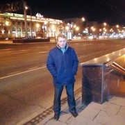 ���������� ����������, ���� ������� ������, 56 ���, ������������ ��� ������, ����� � ���������, c�������� ���������