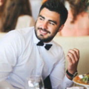 ���������� ��������, ������� �����, 35