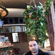  ,  Kuzgun, 34