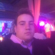 ���������� ������, ���� ������� �������, 30 ���, ������������ ��� ������, ����� � ���������, c�������� ���������