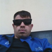  ,   Ars, 35 ,   c 