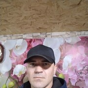  ,   , 39 ,   ,   