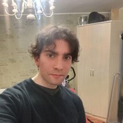 ���������� ������, ���� ������� ���������, 30 ���, ������������ ��� ������, ����� � ���������, c�������� ���������