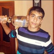  ,   DAVID, 32 ,  