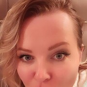  Limassol,   Luna, 44 ,     , c , 