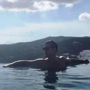  Casteleiro,    , 35 ,   ,   , c , 