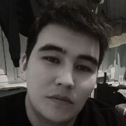  Gering,  Almat, 27