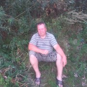 ���������� ������, ���� ������� �����, 53 ����, ������������ ��� ������, ����� � ���������, c�������� ���������