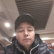  -,   , 36 ,   ,   , c , 