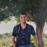 ���������� ������, ���� ����� ���, 22 ����, ������������ ��� ������, ����� � ���������