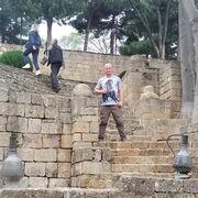 ���������� ���������, ���� ������� ����, 40 ���, ������������ ��� ����� � ���������, c�������� ���������