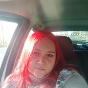  ,   , 36 ,   c 