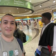  ,   Mohamed, 37 ,   ,   