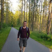  ,   DIMA, 40 ,   ,   