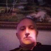  ,   Samir, 43 ,     , c 