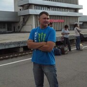 ���������� �����������, ���� ������� �����, 49 ���, ������������ ��� ������, ����� � ���������, c�������� ���������, ���������