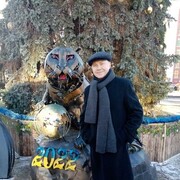  ,   , 63 ,   ,   , c 