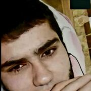 ���������� �������, ���� ����� Ssssss, 21 ���, ������������ ��� ������, ����� � ���������, c�������� ���������, ���������