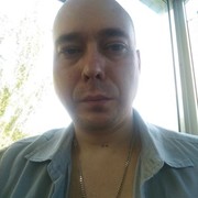 ���������� �����������, ���� ������� Sem, 46 ���, ������������ ��� ������, ����� � ���������, c�������� ���������