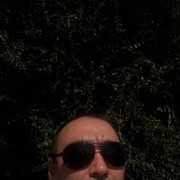  ,  , 44