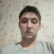  ,   , 31 ,   ,   , c , 