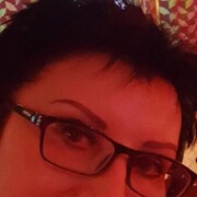  ,   , 54 ,   ,   