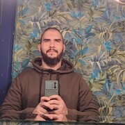  --,   , 35 ,   ,   