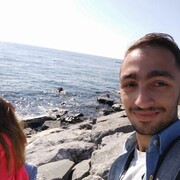  Silivri,  Elhan, 23