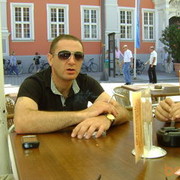  ,   Varo, 41 ,   
