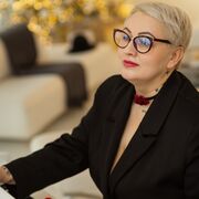 ���������� �����-���������, ���� ������� ������, 49 ���, ������������ ��� ������, ����� � ���������