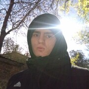 ���������� ��������, ���� ����� ������, 19 ���, ������������ ��� ������, ����� � ���������