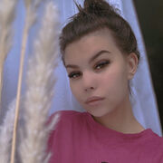  ,   , 20 ,   