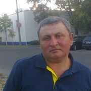  ,   , 49 ,     , c 