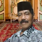  ,   Syamsol, 49 ,   ,   