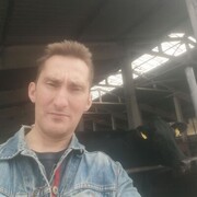  ,    , 52 ,   