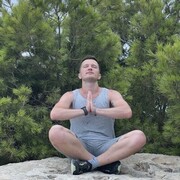 ���������� �����, ���� ������� �������, 30 ���, ������������ ��� ������, ����� � ���������