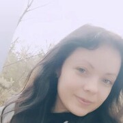  ,   Maryna, 37 ,   c , 