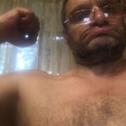 ���������� ������, ���� ������� ������, 65 ���, ������������ ��� ������, ����� � ���������