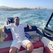 ���������� �������, ���� ������� Ahmed, 31 ���, ������������ ��� ������, ����� � ���������, c�������� ���������