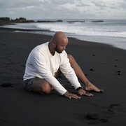 ���������� ������, ���� ������� Chrome heart, 34 ����, ������������ ��� ������, ����� � ���������