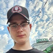  ,   , 20 ,   ,   