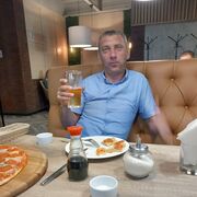  ,   , 44 ,     , c 